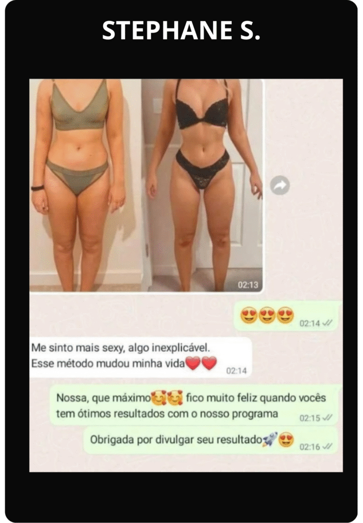 Feedback letsdance (3)